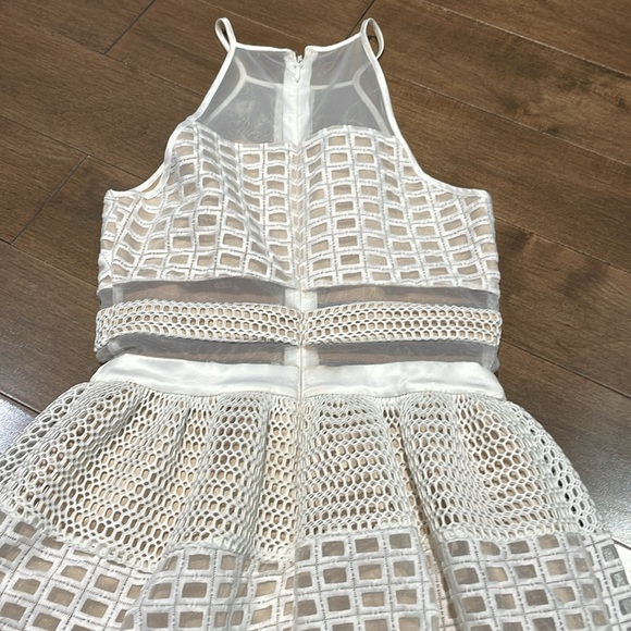 Marciano dress size xs - Picture 7 of 7